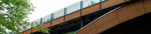 Brueckenbau